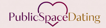 PublicSpaceDating